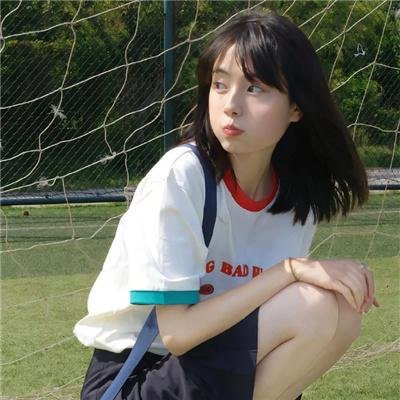 不懂撒娇的女人粤语