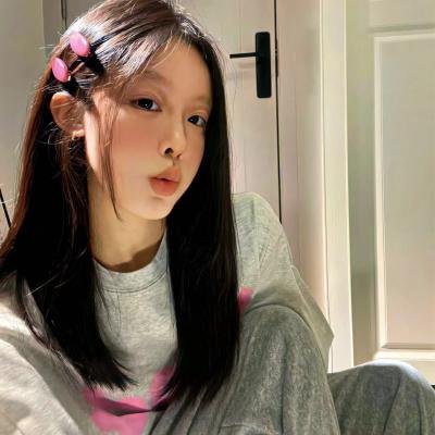 夜巡人间