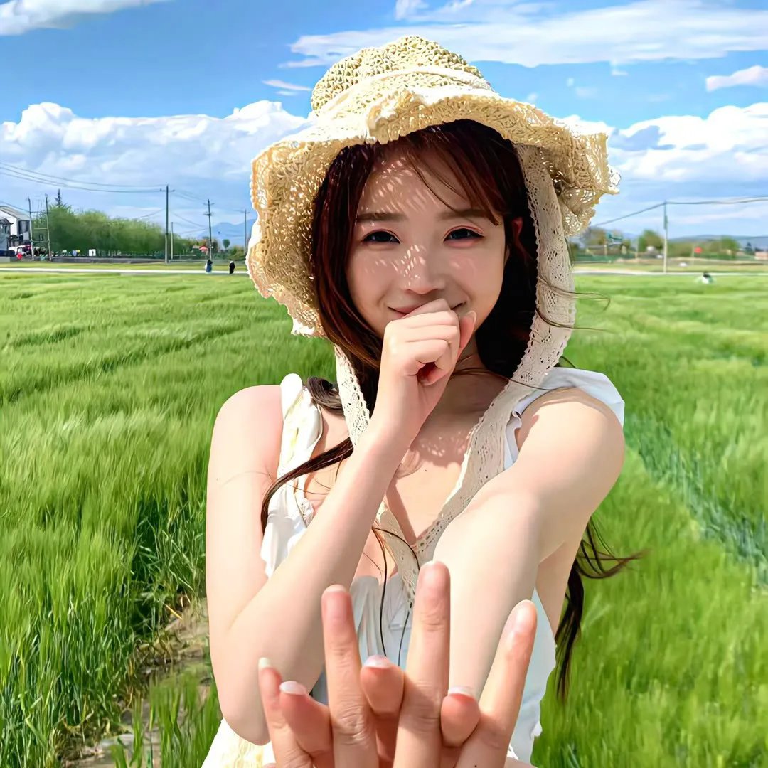 巫影杀机