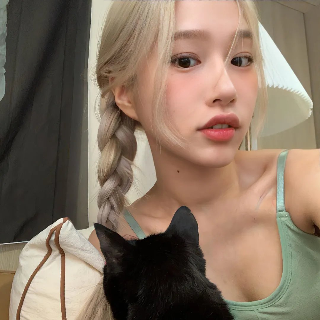 痛苦