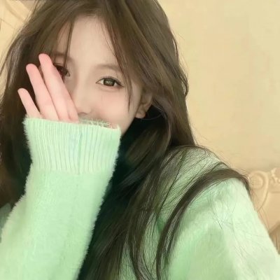 河中女孩：宽恕的代价
