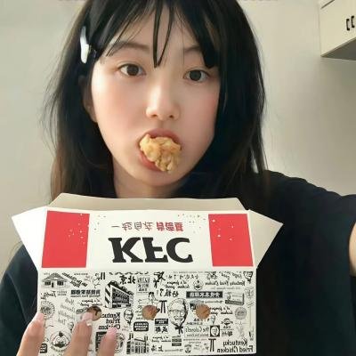 红色恋人