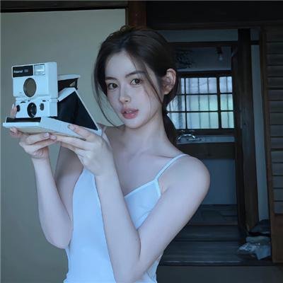 阴谋