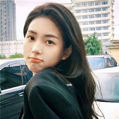 辞职后前妻追悔莫及