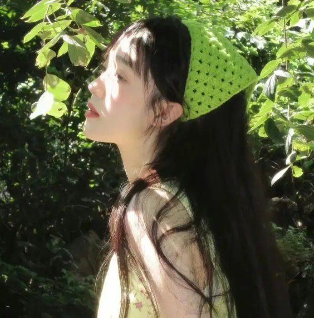八美图
